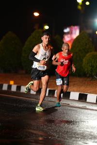 BIB: 21178, 037
                            <button type="button" onclick="openModal(16187727)" class="btn btn-primary btn-sm float-right btn-popup" data-toggle="modal" data-target=".modal-high-quality">
                        <i class="fas fa-shopping-cart"></i> Add to Cart
                    </button>
                                            <button type="button" onclick="isThisMe(16187727, true)" class="btn btn-success btn-sm float-right btn-popup btn-isme hidden" data-toggle="tooltip" data-placement="bottom" title="นี่คือรูปของคุณใช่ไหม คลิกที่นี่เพื่อเอาเข้าอัลบั้ม">
                        <i class="fas fa-plus"></i> Add to album
                    </button>
                    <button type="button" onclick="isThisMe(16187727, false)" class="btn btn-warning btn-sm float-right btn-popup btn-isnotme hidden">
                        <i class="fas fa-ban"></i> Remove from album
                    </button>