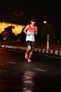 BIB: 41154
                            <button type="button" onclick="openModal(16185034)" class="btn btn-primary btn-sm float-right btn-popup" data-toggle="modal" data-target=".modal-high-quality">
                        <i class="fas fa-shopping-cart"></i> Add to Cart
                    </button>
                                            <button type="button" onclick="isThisMe(16185034, true)" class="btn btn-success btn-sm float-right btn-popup btn-isme hidden" data-toggle="tooltip" data-placement="bottom" title="นี่คือรูปของคุณใช่ไหม คลิกที่นี่เพื่อเอาเข้าอัลบั้ม">
                        <i class="fas fa-plus"></i> Add to album
                    </button>
                    <button type="button" onclick="isThisMe(16185034, false)" class="btn btn-warning btn-sm float-right btn-popup btn-isnotme hidden">
                        <i class="fas fa-ban"></i> Remove from album
                    </button>