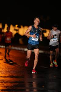 BIB: 0052, 41011
                            <button type="button" onclick="openModal(16194782)" class="btn btn-primary btn-sm float-right btn-popup" data-toggle="modal" data-target=".modal-high-quality">
                        <i class="fas fa-shopping-cart"></i> Add to Cart
                    </button>
                                            <button type="button" onclick="isThisMe(16194782, true)" class="btn btn-success btn-sm float-right btn-popup btn-isme hidden" data-toggle="tooltip" data-placement="bottom" title="นี่คือรูปของคุณใช่ไหม คลิกที่นี่เพื่อเอาเข้าอัลบั้ม">
                        <i class="fas fa-plus"></i> Add to album
                    </button>
                    <button type="button" onclick="isThisMe(16194782, false)" class="btn btn-warning btn-sm float-right btn-popup btn-isnotme hidden">
                        <i class="fas fa-ban"></i> Remove from album
                    </button>