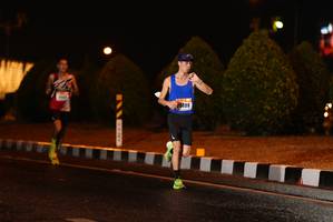 BIB: 24488
                            <button type="button" onclick="openModal(16193703)" class="btn btn-primary btn-sm float-right btn-popup" data-toggle="modal" data-target=".modal-high-quality">
                        <i class="fas fa-shopping-cart"></i> Add to Cart
                    </button>
                                            <button type="button" onclick="isThisMe(16193703, true)" class="btn btn-success btn-sm float-right btn-popup btn-isme hidden" data-toggle="tooltip" data-placement="bottom" title="นี่คือรูปของคุณใช่ไหม คลิกที่นี่เพื่อเอาเข้าอัลบั้ม">
                        <i class="fas fa-plus"></i> Add to album
                    </button>
                    <button type="button" onclick="isThisMe(16193703, false)" class="btn btn-warning btn-sm float-right btn-popup btn-isnotme hidden">
                        <i class="fas fa-ban"></i> Remove from album
                    </button>