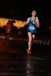 BIB: 42071
                            <button type="button" onclick="openModal(16194613)" class="btn btn-primary btn-sm float-right btn-popup" data-toggle="modal" data-target=".modal-high-quality">
                        <i class="fas fa-shopping-cart"></i> Add to Cart
                    </button>
                                            <button type="button" onclick="isThisMe(16194613, true)" class="btn btn-success btn-sm float-right btn-popup btn-isme hidden" data-toggle="tooltip" data-placement="bottom" title="นี่คือรูปของคุณใช่ไหม คลิกที่นี่เพื่อเอาเข้าอัลบั้ม">
                        <i class="fas fa-plus"></i> Add to album
                    </button>
                    <button type="button" onclick="isThisMe(16194613, false)" class="btn btn-warning btn-sm float-right btn-popup btn-isnotme hidden">
                        <i class="fas fa-ban"></i> Remove from album
                    </button>