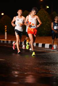 BIB: 20490, 424
                            <button type="button" onclick="openModal(16193116)" class="btn btn-primary btn-sm float-right btn-popup" data-toggle="modal" data-target=".modal-high-quality">
                        <i class="fas fa-shopping-cart"></i> Add to Cart
                    </button>
                                            <button type="button" onclick="isThisMe(16193116, true)" class="btn btn-success btn-sm float-right btn-popup btn-isme hidden" data-toggle="tooltip" data-placement="bottom" title="นี่คือรูปของคุณใช่ไหม คลิกที่นี่เพื่อเอาเข้าอัลบั้ม">
                        <i class="fas fa-plus"></i> Add to album
                    </button>
                    <button type="button" onclick="isThisMe(16193116, false)" class="btn btn-warning btn-sm float-right btn-popup btn-isnotme hidden">
                        <i class="fas fa-ban"></i> Remove from album
                    </button>