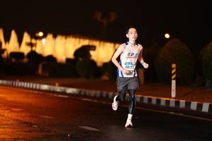 BIB: 40177
                            <button type="button" onclick="openModal(16185243)" class="btn btn-primary btn-sm float-right btn-popup" data-toggle="modal" data-target=".modal-high-quality">
                        <i class="fas fa-shopping-cart"></i> Add to Cart
                    </button>
                                            <button type="button" onclick="isThisMe(16185243, true)" class="btn btn-success btn-sm float-right btn-popup btn-isme hidden" data-toggle="tooltip" data-placement="bottom" title="นี่คือรูปของคุณใช่ไหม คลิกที่นี่เพื่อเอาเข้าอัลบั้ม">
                        <i class="fas fa-plus"></i> Add to album
                    </button>
                    <button type="button" onclick="isThisMe(16185243, false)" class="btn btn-warning btn-sm float-right btn-popup btn-isnotme hidden">
                        <i class="fas fa-ban"></i> Remove from album
                    </button>