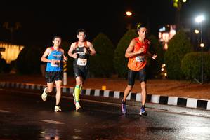 BIB: 2248, 22679
                            <button type="button" onclick="openModal(16188916)" class="btn btn-primary btn-sm float-right btn-popup" data-toggle="modal" data-target=".modal-high-quality">
                        <i class="fas fa-shopping-cart"></i> Add to Cart
                    </button>
                                            <button type="button" onclick="isThisMe(16188916, true)" class="btn btn-success btn-sm float-right btn-popup btn-isme hidden" data-toggle="tooltip" data-placement="bottom" title="นี่คือรูปของคุณใช่ไหม คลิกที่นี่เพื่อเอาเข้าอัลบั้ม">
                        <i class="fas fa-plus"></i> Add to album
                    </button>
                    <button type="button" onclick="isThisMe(16188916, false)" class="btn btn-warning btn-sm float-right btn-popup btn-isnotme hidden">
                        <i class="fas fa-ban"></i> Remove from album
                    </button>