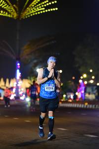 BIB: 41304
                            <button type="button" onclick="openModal(17539407)" class="btn btn-primary btn-sm float-right btn-popup" data-toggle="modal" data-target=".modal-high-quality">
                        <i class="fas fa-shopping-cart"></i> Add to Cart
                    </button>
                                            <button type="button" onclick="isThisMe(17539407, true)" class="btn btn-success btn-sm float-right btn-popup btn-isme hidden" data-toggle="tooltip" data-placement="bottom" title="นี่คือรูปของคุณใช่ไหม คลิกที่นี่เพื่อเอาเข้าอัลบั้ม">
                        <i class="fas fa-plus"></i> Add to album
                    </button>
                    <button type="button" onclick="isThisMe(17539407, false)" class="btn btn-warning btn-sm float-right btn-popup btn-isnotme hidden">
                        <i class="fas fa-ban"></i> Remove from album
                    </button>