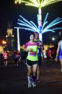BIB: 25522
                            <button type="button" onclick="openModal(17537376)" class="btn btn-primary btn-sm float-right btn-popup" data-toggle="modal" data-target=".modal-high-quality">
                        <i class="fas fa-shopping-cart"></i> Add to Cart
                    </button>
                                            <button type="button" onclick="isThisMe(17537376, true)" class="btn btn-success btn-sm float-right btn-popup btn-isme hidden" data-toggle="tooltip" data-placement="bottom" title="นี่คือรูปของคุณใช่ไหม คลิกที่นี่เพื่อเอาเข้าอัลบั้ม">
                        <i class="fas fa-plus"></i> Add to album
                    </button>
                    <button type="button" onclick="isThisMe(17537376, false)" class="btn btn-warning btn-sm float-right btn-popup btn-isnotme hidden">
                        <i class="fas fa-ban"></i> Remove from album
                    </button>
