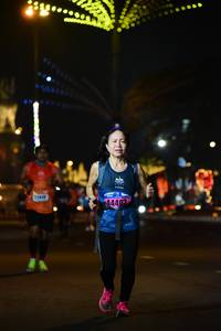 BIB: 44403
                            <button type="button" onclick="openModal(17532801)" class="btn btn-primary btn-sm float-right btn-popup" data-toggle="modal" data-target=".modal-high-quality">
                        <i class="fas fa-shopping-cart"></i> Add to Cart
                    </button>
                                            <button type="button" onclick="isThisMe(17532801, true)" class="btn btn-success btn-sm float-right btn-popup btn-isme hidden" data-toggle="tooltip" data-placement="bottom" title="นี่คือรูปของคุณใช่ไหม คลิกที่นี่เพื่อเอาเข้าอัลบั้ม">
                        <i class="fas fa-plus"></i> Add to album
                    </button>
                    <button type="button" onclick="isThisMe(17532801, false)" class="btn btn-warning btn-sm float-right btn-popup btn-isnotme hidden">
                        <i class="fas fa-ban"></i> Remove from album
                    </button>