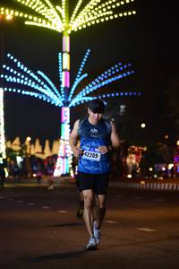 BIB: 42209
                            <button type="button" onclick="openModal(17542721)" class="btn btn-primary btn-sm float-right btn-popup" data-toggle="modal" data-target=".modal-high-quality">
                        <i class="fas fa-shopping-cart"></i> Add to Cart
                    </button>
                                            <button type="button" onclick="isThisMe(17542721, true)" class="btn btn-success btn-sm float-right btn-popup btn-isme hidden" data-toggle="tooltip" data-placement="bottom" title="นี่คือรูปของคุณใช่ไหม คลิกที่นี่เพื่อเอาเข้าอัลบั้ม">
                        <i class="fas fa-plus"></i> Add to album
                    </button>
                    <button type="button" onclick="isThisMe(17542721, false)" class="btn btn-warning btn-sm float-right btn-popup btn-isnotme hidden">
                        <i class="fas fa-ban"></i> Remove from album
                    </button>