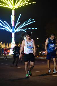 BIB: 42967, 41524
                            <button type="button" onclick="openModal(17541689)" class="btn btn-primary btn-sm float-right btn-popup" data-toggle="modal" data-target=".modal-high-quality">
                        <i class="fas fa-shopping-cart"></i> Add to Cart
                    </button>
                                            <button type="button" onclick="isThisMe(17541689, true)" class="btn btn-success btn-sm float-right btn-popup btn-isme hidden" data-toggle="tooltip" data-placement="bottom" title="นี่คือรูปของคุณใช่ไหม คลิกที่นี่เพื่อเอาเข้าอัลบั้ม">
                        <i class="fas fa-plus"></i> Add to album
                    </button>
                    <button type="button" onclick="isThisMe(17541689, false)" class="btn btn-warning btn-sm float-right btn-popup btn-isnotme hidden">
                        <i class="fas fa-ban"></i> Remove from album
                    </button>