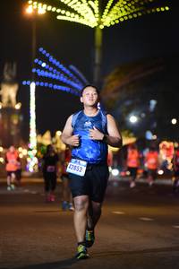 BIB: 42852
                            <button type="button" onclick="openModal(17405519)" class="btn btn-primary btn-sm float-right btn-popup" data-toggle="modal" data-target=".modal-high-quality">
                        <i class="fas fa-shopping-cart"></i> Add to Cart
                    </button>
                                            <button type="button" onclick="isThisMe(17405519, true)" class="btn btn-success btn-sm float-right btn-popup btn-isme hidden" data-toggle="tooltip" data-placement="bottom" title="นี่คือรูปของคุณใช่ไหม คลิกที่นี่เพื่อเอาเข้าอัลบั้ม">
                        <i class="fas fa-plus"></i> Add to album
                    </button>
                    <button type="button" onclick="isThisMe(17405519, false)" class="btn btn-warning btn-sm float-right btn-popup btn-isnotme hidden">
                        <i class="fas fa-ban"></i> Remove from album
                    </button>