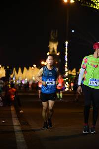 BIB: 42177, 40217
                            <button type="button" onclick="openModal(17535914)" class="btn btn-primary btn-sm float-right btn-popup" data-toggle="modal" data-target=".modal-high-quality">
                        <i class="fas fa-shopping-cart"></i> Add to Cart
                    </button>
                                            <button type="button" onclick="isThisMe(17535914, true)" class="btn btn-success btn-sm float-right btn-popup btn-isme hidden" data-toggle="tooltip" data-placement="bottom" title="นี่คือรูปของคุณใช่ไหม คลิกที่นี่เพื่อเอาเข้าอัลบั้ม">
                        <i class="fas fa-plus"></i> Add to album
                    </button>
                    <button type="button" onclick="isThisMe(17535914, false)" class="btn btn-warning btn-sm float-right btn-popup btn-isnotme hidden">
                        <i class="fas fa-ban"></i> Remove from album
                    </button>