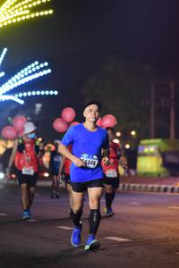 BIB: 4448
                            <button type="button" onclick="openModal(17538126)" class="btn btn-primary btn-sm float-right btn-popup" data-toggle="modal" data-target=".modal-high-quality">
                        <i class="fas fa-shopping-cart"></i> Add to Cart
                    </button>
                                            <button type="button" onclick="isThisMe(17538126, true)" class="btn btn-success btn-sm float-right btn-popup btn-isme hidden" data-toggle="tooltip" data-placement="bottom" title="นี่คือรูปของคุณใช่ไหม คลิกที่นี่เพื่อเอาเข้าอัลบั้ม">
                        <i class="fas fa-plus"></i> Add to album
                    </button>
                    <button type="button" onclick="isThisMe(17538126, false)" class="btn btn-warning btn-sm float-right btn-popup btn-isnotme hidden">
                        <i class="fas fa-ban"></i> Remove from album
                    </button>