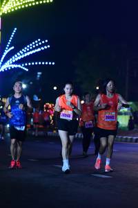 BIB: 26940, 26942
                            <button type="button" onclick="openModal(17267217)" class="btn btn-primary btn-sm float-right btn-popup" data-toggle="modal" data-target=".modal-high-quality">
                        <i class="fas fa-shopping-cart"></i> Add to Cart
                    </button>
                                            <button type="button" onclick="isThisMe(17267217, true)" class="btn btn-success btn-sm float-right btn-popup btn-isme hidden" data-toggle="tooltip" data-placement="bottom" title="นี่คือรูปของคุณใช่ไหม คลิกที่นี่เพื่อเอาเข้าอัลบั้ม">
                        <i class="fas fa-plus"></i> Add to album
                    </button>
                    <button type="button" onclick="isThisMe(17267217, false)" class="btn btn-warning btn-sm float-right btn-popup btn-isnotme hidden">
                        <i class="fas fa-ban"></i> Remove from album
                    </button>