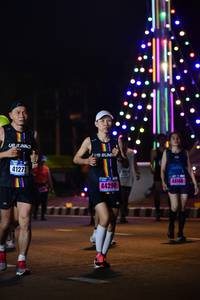 BIB: 41272, 44140, 44298
                            <button type="button" onclick="openModal(17403314)" class="btn btn-primary btn-sm float-right btn-popup" data-toggle="modal" data-target=".modal-high-quality">
                        <i class="fas fa-shopping-cart"></i> Add to Cart
                    </button>
                                            <button type="button" onclick="isThisMe(17403314, true)" class="btn btn-success btn-sm float-right btn-popup btn-isme hidden" data-toggle="tooltip" data-placement="bottom" title="นี่คือรูปของคุณใช่ไหม คลิกที่นี่เพื่อเอาเข้าอัลบั้ม">
                        <i class="fas fa-plus"></i> Add to album
                    </button>
                    <button type="button" onclick="isThisMe(17403314, false)" class="btn btn-warning btn-sm float-right btn-popup btn-isnotme hidden">
                        <i class="fas fa-ban"></i> Remove from album
                    </button>