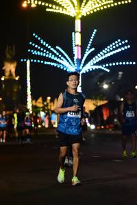 BIB: 42197
                            <button type="button" onclick="openModal(17545597)" class="btn btn-primary btn-sm float-right btn-popup" data-toggle="modal" data-target=".modal-high-quality">
                        <i class="fas fa-shopping-cart"></i> Add to Cart
                    </button>
                                            <button type="button" onclick="isThisMe(17545597, true)" class="btn btn-success btn-sm float-right btn-popup btn-isme hidden" data-toggle="tooltip" data-placement="bottom" title="นี่คือรูปของคุณใช่ไหม คลิกที่นี่เพื่อเอาเข้าอัลบั้ม">
                        <i class="fas fa-plus"></i> Add to album
                    </button>
                    <button type="button" onclick="isThisMe(17545597, false)" class="btn btn-warning btn-sm float-right btn-popup btn-isnotme hidden">
                        <i class="fas fa-ban"></i> Remove from album
                    </button>