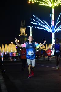 BIB: 2301, 4789
                            <button type="button" onclick="openModal(17399781)" class="btn btn-primary btn-sm float-right btn-popup" data-toggle="modal" data-target=".modal-high-quality">
                        <i class="fas fa-shopping-cart"></i> Add to Cart
                    </button>
                                            <button type="button" onclick="isThisMe(17399781, true)" class="btn btn-success btn-sm float-right btn-popup btn-isme hidden" data-toggle="tooltip" data-placement="bottom" title="นี่คือรูปของคุณใช่ไหม คลิกที่นี่เพื่อเอาเข้าอัลบั้ม">
                        <i class="fas fa-plus"></i> Add to album
                    </button>
                    <button type="button" onclick="isThisMe(17399781, false)" class="btn btn-warning btn-sm float-right btn-popup btn-isnotme hidden">
                        <i class="fas fa-ban"></i> Remove from album
                    </button>