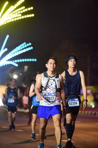 BIB: 42027, 42256
                            <button type="button" onclick="openModal(17540165)" class="btn btn-primary btn-sm float-right btn-popup" data-toggle="modal" data-target=".modal-high-quality">
                        <i class="fas fa-shopping-cart"></i> Add to Cart
                    </button>
                                            <button type="button" onclick="isThisMe(17540165, true)" class="btn btn-success btn-sm float-right btn-popup btn-isme hidden" data-toggle="tooltip" data-placement="bottom" title="นี่คือรูปของคุณใช่ไหม คลิกที่นี่เพื่อเอาเข้าอัลบั้ม">
                        <i class="fas fa-plus"></i> Add to album
                    </button>
                    <button type="button" onclick="isThisMe(17540165, false)" class="btn btn-warning btn-sm float-right btn-popup btn-isnotme hidden">
                        <i class="fas fa-ban"></i> Remove from album
                    </button>