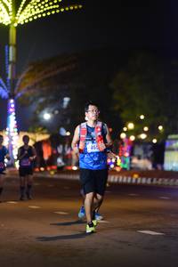 BIB: 059
                            <button type="button" onclick="openModal(17547148)" class="btn btn-primary btn-sm float-right btn-popup" data-toggle="modal" data-target=".modal-high-quality">
                        <i class="fas fa-shopping-cart"></i> Add to Cart
                    </button>
                                            <button type="button" onclick="isThisMe(17547148, true)" class="btn btn-success btn-sm float-right btn-popup btn-isme hidden" data-toggle="tooltip" data-placement="bottom" title="นี่คือรูปของคุณใช่ไหม คลิกที่นี่เพื่อเอาเข้าอัลบั้ม">
                        <i class="fas fa-plus"></i> Add to album
                    </button>
                    <button type="button" onclick="isThisMe(17547148, false)" class="btn btn-warning btn-sm float-right btn-popup btn-isnotme hidden">
                        <i class="fas fa-ban"></i> Remove from album
                    </button>