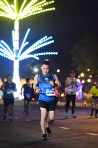 BIB: 41240
                            <button type="button" onclick="openModal(17529333)" class="btn btn-primary btn-sm float-right btn-popup" data-toggle="modal" data-target=".modal-high-quality">
                        <i class="fas fa-shopping-cart"></i> Add to Cart
                    </button>
                                            <button type="button" onclick="isThisMe(17529333, true)" class="btn btn-success btn-sm float-right btn-popup btn-isme hidden" data-toggle="tooltip" data-placement="bottom" title="นี่คือรูปของคุณใช่ไหม คลิกที่นี่เพื่อเอาเข้าอัลบั้ม">
                        <i class="fas fa-plus"></i> Add to album
                    </button>
                    <button type="button" onclick="isThisMe(17529333, false)" class="btn btn-warning btn-sm float-right btn-popup btn-isnotme hidden">
                        <i class="fas fa-ban"></i> Remove from album
                    </button>