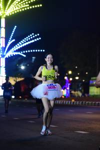 BIB: 44325
                            <button type="button" onclick="openModal(17548047)" class="btn btn-primary btn-sm float-right btn-popup" data-toggle="modal" data-target=".modal-high-quality">
                        <i class="fas fa-shopping-cart"></i> Add to Cart
                    </button>
                                            <button type="button" onclick="isThisMe(17548047, true)" class="btn btn-success btn-sm float-right btn-popup btn-isme hidden" data-toggle="tooltip" data-placement="bottom" title="นี่คือรูปของคุณใช่ไหม คลิกที่นี่เพื่อเอาเข้าอัลบั้ม">
                        <i class="fas fa-plus"></i> Add to album
                    </button>
                    <button type="button" onclick="isThisMe(17548047, false)" class="btn btn-warning btn-sm float-right btn-popup btn-isnotme hidden">
                        <i class="fas fa-ban"></i> Remove from album
                    </button>