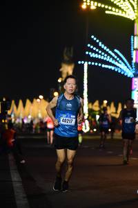 BIB: 40217
                            <button type="button" onclick="openModal(17535982)" class="btn btn-primary btn-sm float-right btn-popup" data-toggle="modal" data-target=".modal-high-quality">
                        <i class="fas fa-shopping-cart"></i> Add to Cart
                    </button>
                                            <button type="button" onclick="isThisMe(17535982, true)" class="btn btn-success btn-sm float-right btn-popup btn-isme hidden" data-toggle="tooltip" data-placement="bottom" title="นี่คือรูปของคุณใช่ไหม คลิกที่นี่เพื่อเอาเข้าอัลบั้ม">
                        <i class="fas fa-plus"></i> Add to album
                    </button>
                    <button type="button" onclick="isThisMe(17535982, false)" class="btn btn-warning btn-sm float-right btn-popup btn-isnotme hidden">
                        <i class="fas fa-ban"></i> Remove from album
                    </button>