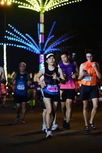 BIB: 4273, 42072, 44178
                            <button type="button" onclick="openModal(17416318)" class="btn btn-primary btn-sm float-right btn-popup" data-toggle="modal" data-target=".modal-high-quality">
                        <i class="fas fa-shopping-cart"></i> Add to Cart
                    </button>
                                            <button type="button" onclick="isThisMe(17416318, true)" class="btn btn-success btn-sm float-right btn-popup btn-isme hidden" data-toggle="tooltip" data-placement="bottom" title="นี่คือรูปของคุณใช่ไหม คลิกที่นี่เพื่อเอาเข้าอัลบั้ม">
                        <i class="fas fa-plus"></i> Add to album
                    </button>
                    <button type="button" onclick="isThisMe(17416318, false)" class="btn btn-warning btn-sm float-right btn-popup btn-isnotme hidden">
                        <i class="fas fa-ban"></i> Remove from album
                    </button>