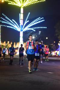 BIB: 055, 43289
                            <button type="button" onclick="openModal(17547085)" class="btn btn-primary btn-sm float-right btn-popup" data-toggle="modal" data-target=".modal-high-quality">
                        <i class="fas fa-shopping-cart"></i> Add to Cart
                    </button>
                                            <button type="button" onclick="isThisMe(17547085, true)" class="btn btn-success btn-sm float-right btn-popup btn-isme hidden" data-toggle="tooltip" data-placement="bottom" title="นี่คือรูปของคุณใช่ไหม คลิกที่นี่เพื่อเอาเข้าอัลบั้ม">
                        <i class="fas fa-plus"></i> Add to album
                    </button>
                    <button type="button" onclick="isThisMe(17547085, false)" class="btn btn-warning btn-sm float-right btn-popup btn-isnotme hidden">
                        <i class="fas fa-ban"></i> Remove from album
                    </button>