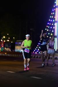 BIB: 41381, 44221
                            <button type="button" onclick="openModal(17549789)" class="btn btn-primary btn-sm float-right btn-popup" data-toggle="modal" data-target=".modal-high-quality">
                        <i class="fas fa-shopping-cart"></i> Add to Cart
                    </button>
                                            <button type="button" onclick="isThisMe(17549789, true)" class="btn btn-success btn-sm float-right btn-popup btn-isme hidden" data-toggle="tooltip" data-placement="bottom" title="นี่คือรูปของคุณใช่ไหม คลิกที่นี่เพื่อเอาเข้าอัลบั้ม">
                        <i class="fas fa-plus"></i> Add to album
                    </button>
                    <button type="button" onclick="isThisMe(17549789, false)" class="btn btn-warning btn-sm float-right btn-popup btn-isnotme hidden">
                        <i class="fas fa-ban"></i> Remove from album
                    </button>