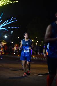 BIB: 42661
                            <button type="button" onclick="openModal(17527006)" class="btn btn-primary btn-sm float-right btn-popup" data-toggle="modal" data-target=".modal-high-quality">
                        <i class="fas fa-shopping-cart"></i> Add to Cart
                    </button>
                                            <button type="button" onclick="isThisMe(17527006, true)" class="btn btn-success btn-sm float-right btn-popup btn-isme hidden" data-toggle="tooltip" data-placement="bottom" title="นี่คือรูปของคุณใช่ไหม คลิกที่นี่เพื่อเอาเข้าอัลบั้ม">
                        <i class="fas fa-plus"></i> Add to album
                    </button>
                    <button type="button" onclick="isThisMe(17527006, false)" class="btn btn-warning btn-sm float-right btn-popup btn-isnotme hidden">
                        <i class="fas fa-ban"></i> Remove from album
                    </button>