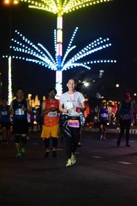 BIB: 413, 22140, 25225
                            <button type="button" onclick="openModal(17395963)" class="btn btn-primary btn-sm float-right btn-popup" data-toggle="modal" data-target=".modal-high-quality">
                        <i class="fas fa-shopping-cart"></i> Add to Cart
                    </button>
                                            <button type="button" onclick="isThisMe(17395963, true)" class="btn btn-success btn-sm float-right btn-popup btn-isme hidden" data-toggle="tooltip" data-placement="bottom" title="นี่คือรูปของคุณใช่ไหม คลิกที่นี่เพื่อเอาเข้าอัลบั้ม">
                        <i class="fas fa-plus"></i> Add to album
                    </button>
                    <button type="button" onclick="isThisMe(17395963, false)" class="btn btn-warning btn-sm float-right btn-popup btn-isnotme hidden">
                        <i class="fas fa-ban"></i> Remove from album
                    </button>