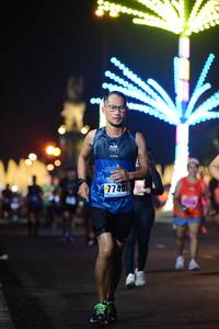 BIB: 77401
                            <button type="button" onclick="openModal(17382527)" class="btn btn-primary btn-sm float-right btn-popup" data-toggle="modal" data-target=".modal-high-quality">
                        <i class="fas fa-shopping-cart"></i> Add to Cart
                    </button>
                                            <button type="button" onclick="isThisMe(17382527, true)" class="btn btn-success btn-sm float-right btn-popup btn-isme hidden" data-toggle="tooltip" data-placement="bottom" title="นี่คือรูปของคุณใช่ไหม คลิกที่นี่เพื่อเอาเข้าอัลบั้ม">
                        <i class="fas fa-plus"></i> Add to album
                    </button>
                    <button type="button" onclick="isThisMe(17382527, false)" class="btn btn-warning btn-sm float-right btn-popup btn-isnotme hidden">
                        <i class="fas fa-ban"></i> Remove from album
                    </button>