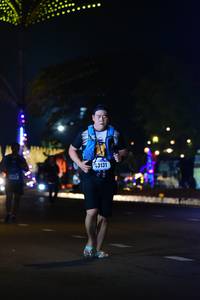 BIB: 43131
                            <button type="button" onclick="openModal(17550745)" class="btn btn-primary btn-sm float-right btn-popup" data-toggle="modal" data-target=".modal-high-quality">
                        <i class="fas fa-shopping-cart"></i> Add to Cart
                    </button>
                                            <button type="button" onclick="isThisMe(17550745, true)" class="btn btn-success btn-sm float-right btn-popup btn-isme hidden" data-toggle="tooltip" data-placement="bottom" title="นี่คือรูปของคุณใช่ไหม คลิกที่นี่เพื่อเอาเข้าอัลบั้ม">
                        <i class="fas fa-plus"></i> Add to album
                    </button>
                    <button type="button" onclick="isThisMe(17550745, false)" class="btn btn-warning btn-sm float-right btn-popup btn-isnotme hidden">
                        <i class="fas fa-ban"></i> Remove from album
                    </button>
