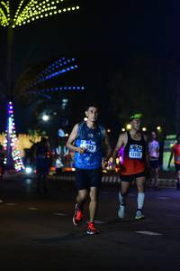 BIB: 43325, 089
                            <button type="button" onclick="openModal(17525354)" class="btn btn-primary btn-sm float-right btn-popup" data-toggle="modal" data-target=".modal-high-quality">
                        <i class="fas fa-shopping-cart"></i> Add to Cart
                    </button>
                                            <button type="button" onclick="isThisMe(17525354, true)" class="btn btn-success btn-sm float-right btn-popup btn-isme hidden" data-toggle="tooltip" data-placement="bottom" title="นี่คือรูปของคุณใช่ไหม คลิกที่นี่เพื่อเอาเข้าอัลบั้ม">
                        <i class="fas fa-plus"></i> Add to album
                    </button>
                    <button type="button" onclick="isThisMe(17525354, false)" class="btn btn-warning btn-sm float-right btn-popup btn-isnotme hidden">
                        <i class="fas fa-ban"></i> Remove from album
                    </button>