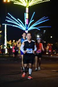 BIB: 1061, 25453
                            <button type="button" onclick="openModal(17523612)" class="btn btn-primary btn-sm float-right btn-popup" data-toggle="modal" data-target=".modal-high-quality">
                        <i class="fas fa-shopping-cart"></i> Add to Cart
                    </button>
                                            <button type="button" onclick="isThisMe(17523612, true)" class="btn btn-success btn-sm float-right btn-popup btn-isme hidden" data-toggle="tooltip" data-placement="bottom" title="นี่คือรูปของคุณใช่ไหม คลิกที่นี่เพื่อเอาเข้าอัลบั้ม">
                        <i class="fas fa-plus"></i> Add to album
                    </button>
                    <button type="button" onclick="isThisMe(17523612, false)" class="btn btn-warning btn-sm float-right btn-popup btn-isnotme hidden">
                        <i class="fas fa-ban"></i> Remove from album
                    </button>