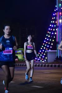 BIB: 25637, 44686
                            <button type="button" onclick="openModal(17391280)" class="btn btn-primary btn-sm float-right btn-popup" data-toggle="modal" data-target=".modal-high-quality">
                        <i class="fas fa-shopping-cart"></i> Add to Cart
                    </button>
                                            <button type="button" onclick="isThisMe(17391280, true)" class="btn btn-success btn-sm float-right btn-popup btn-isme hidden" data-toggle="tooltip" data-placement="bottom" title="นี่คือรูปของคุณใช่ไหม คลิกที่นี่เพื่อเอาเข้าอัลบั้ม">
                        <i class="fas fa-plus"></i> Add to album
                    </button>
                    <button type="button" onclick="isThisMe(17391280, false)" class="btn btn-warning btn-sm float-right btn-popup btn-isnotme hidden">
                        <i class="fas fa-ban"></i> Remove from album
                    </button>