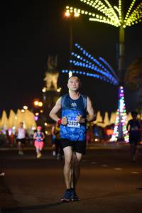 BIB: 42939
                            <button type="button" onclick="openModal(17541274)" class="btn btn-primary btn-sm float-right btn-popup" data-toggle="modal" data-target=".modal-high-quality">
                        <i class="fas fa-shopping-cart"></i> Add to Cart
                    </button>
                                            <button type="button" onclick="isThisMe(17541274, true)" class="btn btn-success btn-sm float-right btn-popup btn-isme hidden" data-toggle="tooltip" data-placement="bottom" title="นี่คือรูปของคุณใช่ไหม คลิกที่นี่เพื่อเอาเข้าอัลบั้ม">
                        <i class="fas fa-plus"></i> Add to album
                    </button>
                    <button type="button" onclick="isThisMe(17541274, false)" class="btn btn-warning btn-sm float-right btn-popup btn-isnotme hidden">
                        <i class="fas fa-ban"></i> Remove from album
                    </button>