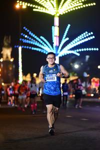 BIB: 42403
                            <button type="button" onclick="openModal(17398120)" class="btn btn-primary btn-sm float-right btn-popup" data-toggle="modal" data-target=".modal-high-quality">
                        <i class="fas fa-shopping-cart"></i> Add to Cart
                    </button>
                                            <button type="button" onclick="isThisMe(17398120, true)" class="btn btn-success btn-sm float-right btn-popup btn-isme hidden" data-toggle="tooltip" data-placement="bottom" title="นี่คือรูปของคุณใช่ไหม คลิกที่นี่เพื่อเอาเข้าอัลบั้ม">
                        <i class="fas fa-plus"></i> Add to album
                    </button>
                    <button type="button" onclick="isThisMe(17398120, false)" class="btn btn-warning btn-sm float-right btn-popup btn-isnotme hidden">
                        <i class="fas fa-ban"></i> Remove from album
                    </button>