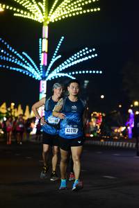 BIB: 43060, 43215
                            <button type="button" onclick="openModal(17527312)" class="btn btn-primary btn-sm float-right btn-popup" data-toggle="modal" data-target=".modal-high-quality">
                        <i class="fas fa-shopping-cart"></i> Add to Cart
                    </button>
                                            <button type="button" onclick="isThisMe(17527312, true)" class="btn btn-success btn-sm float-right btn-popup btn-isme hidden" data-toggle="tooltip" data-placement="bottom" title="นี่คือรูปของคุณใช่ไหม คลิกที่นี่เพื่อเอาเข้าอัลบั้ม">
                        <i class="fas fa-plus"></i> Add to album
                    </button>
                    <button type="button" onclick="isThisMe(17527312, false)" class="btn btn-warning btn-sm float-right btn-popup btn-isnotme hidden">
                        <i class="fas fa-ban"></i> Remove from album
                    </button>