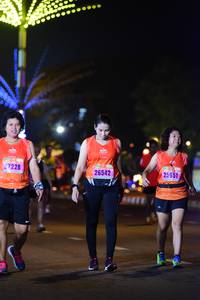 BIB: 27228, 26542
                            <button type="button" onclick="openModal(17522681)" class="btn btn-primary btn-sm float-right btn-popup" data-toggle="modal" data-target=".modal-high-quality">
                        <i class="fas fa-shopping-cart"></i> Add to Cart
                    </button>
                                            <button type="button" onclick="isThisMe(17522681, true)" class="btn btn-success btn-sm float-right btn-popup btn-isme hidden" data-toggle="tooltip" data-placement="bottom" title="นี่คือรูปของคุณใช่ไหม คลิกที่นี่เพื่อเอาเข้าอัลบั้ม">
                        <i class="fas fa-plus"></i> Add to album
                    </button>
                    <button type="button" onclick="isThisMe(17522681, false)" class="btn btn-warning btn-sm float-right btn-popup btn-isnotme hidden">
                        <i class="fas fa-ban"></i> Remove from album
                    </button>