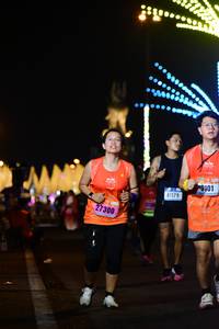 BIB: 0101, 41179, 27300
                            <button type="button" onclick="openModal(17386957)" class="btn btn-primary btn-sm float-right btn-popup" data-toggle="modal" data-target=".modal-high-quality">
                        <i class="fas fa-shopping-cart"></i> Add to Cart
                    </button>
                                            <button type="button" onclick="isThisMe(17386957, true)" class="btn btn-success btn-sm float-right btn-popup btn-isme hidden" data-toggle="tooltip" data-placement="bottom" title="นี่คือรูปของคุณใช่ไหม คลิกที่นี่เพื่อเอาเข้าอัลบั้ม">
                        <i class="fas fa-plus"></i> Add to album
                    </button>
                    <button type="button" onclick="isThisMe(17386957, false)" class="btn btn-warning btn-sm float-right btn-popup btn-isnotme hidden">
                        <i class="fas fa-ban"></i> Remove from album
                    </button>