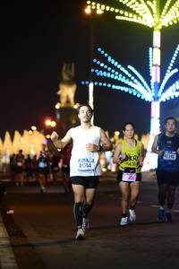 BIB: 42245, 41554
                            <button type="button" onclick="openModal(17529501)" class="btn btn-primary btn-sm float-right btn-popup" data-toggle="modal" data-target=".modal-high-quality">
                        <i class="fas fa-shopping-cart"></i> Add to Cart
                    </button>
                                            <button type="button" onclick="isThisMe(17529501, true)" class="btn btn-success btn-sm float-right btn-popup btn-isme hidden" data-toggle="tooltip" data-placement="bottom" title="นี่คือรูปของคุณใช่ไหม คลิกที่นี่เพื่อเอาเข้าอัลบั้ม">
                        <i class="fas fa-plus"></i> Add to album
                    </button>
                    <button type="button" onclick="isThisMe(17529501, false)" class="btn btn-warning btn-sm float-right btn-popup btn-isnotme hidden">
                        <i class="fas fa-ban"></i> Remove from album
                    </button>