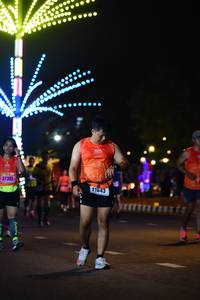 BIB: 27351, 21643
                            <button type="button" onclick="openModal(17266825)" class="btn btn-primary btn-sm float-right btn-popup" data-toggle="modal" data-target=".modal-high-quality">
                        <i class="fas fa-shopping-cart"></i> Add to Cart
                    </button>
                                            <button type="button" onclick="isThisMe(17266825, true)" class="btn btn-success btn-sm float-right btn-popup btn-isme hidden" data-toggle="tooltip" data-placement="bottom" title="นี่คือรูปของคุณใช่ไหม คลิกที่นี่เพื่อเอาเข้าอัลบั้ม">
                        <i class="fas fa-plus"></i> Add to album
                    </button>
                    <button type="button" onclick="isThisMe(17266825, false)" class="btn btn-warning btn-sm float-right btn-popup btn-isnotme hidden">
                        <i class="fas fa-ban"></i> Remove from album
                    </button>
