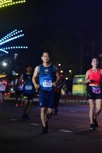 BIB: 41431, 108
                            <button type="button" onclick="openModal(17550130)" class="btn btn-primary btn-sm float-right btn-popup" data-toggle="modal" data-target=".modal-high-quality">
                        <i class="fas fa-shopping-cart"></i> Add to Cart
                    </button>
                                            <button type="button" onclick="isThisMe(17550130, true)" class="btn btn-success btn-sm float-right btn-popup btn-isme hidden" data-toggle="tooltip" data-placement="bottom" title="นี่คือรูปของคุณใช่ไหม คลิกที่นี่เพื่อเอาเข้าอัลบั้ม">
                        <i class="fas fa-plus"></i> Add to album
                    </button>
                    <button type="button" onclick="isThisMe(17550130, false)" class="btn btn-warning btn-sm float-right btn-popup btn-isnotme hidden">
                        <i class="fas fa-ban"></i> Remove from album
                    </button>