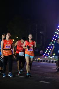 BIB: 94240, 4236
                            <button type="button" onclick="openModal(17526445)" class="btn btn-primary btn-sm float-right btn-popup" data-toggle="modal" data-target=".modal-high-quality">
                        <i class="fas fa-shopping-cart"></i> Add to Cart
                    </button>
                                            <button type="button" onclick="isThisMe(17526445, true)" class="btn btn-success btn-sm float-right btn-popup btn-isme hidden" data-toggle="tooltip" data-placement="bottom" title="นี่คือรูปของคุณใช่ไหม คลิกที่นี่เพื่อเอาเข้าอัลบั้ม">
                        <i class="fas fa-plus"></i> Add to album
                    </button>
                    <button type="button" onclick="isThisMe(17526445, false)" class="btn btn-warning btn-sm float-right btn-popup btn-isnotme hidden">
                        <i class="fas fa-ban"></i> Remove from album
                    </button>