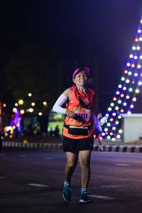 BIB: 613
                            <button type="button" onclick="openModal(17381226)" class="btn btn-primary btn-sm float-right btn-popup" data-toggle="modal" data-target=".modal-high-quality">
                        <i class="fas fa-shopping-cart"></i> Add to Cart
                    </button>
                                            <button type="button" onclick="isThisMe(17381226, true)" class="btn btn-success btn-sm float-right btn-popup btn-isme hidden" data-toggle="tooltip" data-placement="bottom" title="นี่คือรูปของคุณใช่ไหม คลิกที่นี่เพื่อเอาเข้าอัลบั้ม">
                        <i class="fas fa-plus"></i> Add to album
                    </button>
                    <button type="button" onclick="isThisMe(17381226, false)" class="btn btn-warning btn-sm float-right btn-popup btn-isnotme hidden">
                        <i class="fas fa-ban"></i> Remove from album
                    </button>