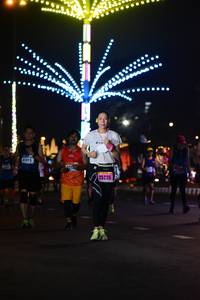 BIB: 41385, 25225
                            <button type="button" onclick="openModal(17395911)" class="btn btn-primary btn-sm float-right btn-popup" data-toggle="modal" data-target=".modal-high-quality">
                        <i class="fas fa-shopping-cart"></i> Add to Cart
                    </button>
                                            <button type="button" onclick="isThisMe(17395911, true)" class="btn btn-success btn-sm float-right btn-popup btn-isme hidden" data-toggle="tooltip" data-placement="bottom" title="นี่คือรูปของคุณใช่ไหม คลิกที่นี่เพื่อเอาเข้าอัลบั้ม">
                        <i class="fas fa-plus"></i> Add to album
                    </button>
                    <button type="button" onclick="isThisMe(17395911, false)" class="btn btn-warning btn-sm float-right btn-popup btn-isnotme hidden">
                        <i class="fas fa-ban"></i> Remove from album
                    </button>