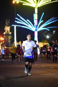 BIB: 73405
                            <button type="button" onclick="openModal(17392938)" class="btn btn-primary btn-sm float-right btn-popup" data-toggle="modal" data-target=".modal-high-quality">
                        <i class="fas fa-shopping-cart"></i> Add to Cart
                    </button>
                                            <button type="button" onclick="isThisMe(17392938, true)" class="btn btn-success btn-sm float-right btn-popup btn-isme hidden" data-toggle="tooltip" data-placement="bottom" title="นี่คือรูปของคุณใช่ไหม คลิกที่นี่เพื่อเอาเข้าอัลบั้ม">
                        <i class="fas fa-plus"></i> Add to album
                    </button>
                    <button type="button" onclick="isThisMe(17392938, false)" class="btn btn-warning btn-sm float-right btn-popup btn-isnotme hidden">
                        <i class="fas fa-ban"></i> Remove from album
                    </button>