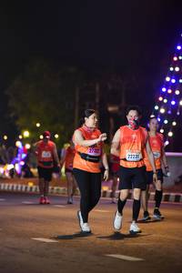 BIB: 27452, 22231
                            <button type="button" onclick="openModal(17389998)" class="btn btn-primary btn-sm float-right btn-popup" data-toggle="modal" data-target=".modal-high-quality">
                        <i class="fas fa-shopping-cart"></i> Add to Cart
                    </button>
                                            <button type="button" onclick="isThisMe(17389998, true)" class="btn btn-success btn-sm float-right btn-popup btn-isme hidden" data-toggle="tooltip" data-placement="bottom" title="นี่คือรูปของคุณใช่ไหม คลิกที่นี่เพื่อเอาเข้าอัลบั้ม">
                        <i class="fas fa-plus"></i> Add to album
                    </button>
                    <button type="button" onclick="isThisMe(17389998, false)" class="btn btn-warning btn-sm float-right btn-popup btn-isnotme hidden">
                        <i class="fas fa-ban"></i> Remove from album
                    </button>