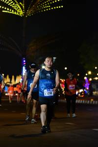 BIB: 43298
                            <button type="button" onclick="openModal(17388230)" class="btn btn-primary btn-sm float-right btn-popup" data-toggle="modal" data-target=".modal-high-quality">
                        <i class="fas fa-shopping-cart"></i> Add to Cart
                    </button>
                                            <button type="button" onclick="isThisMe(17388230, true)" class="btn btn-success btn-sm float-right btn-popup btn-isme hidden" data-toggle="tooltip" data-placement="bottom" title="นี่คือรูปของคุณใช่ไหม คลิกที่นี่เพื่อเอาเข้าอัลบั้ม">
                        <i class="fas fa-plus"></i> Add to album
                    </button>
                    <button type="button" onclick="isThisMe(17388230, false)" class="btn btn-warning btn-sm float-right btn-popup btn-isnotme hidden">
                        <i class="fas fa-ban"></i> Remove from album
                    </button>