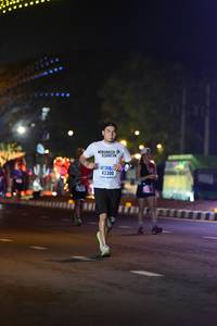 BIB: 43300
                            <button type="button" onclick="openModal(17535368)" class="btn btn-primary btn-sm float-right btn-popup" data-toggle="modal" data-target=".modal-high-quality">
                        <i class="fas fa-shopping-cart"></i> Add to Cart
                    </button>
                                            <button type="button" onclick="isThisMe(17535368, true)" class="btn btn-success btn-sm float-right btn-popup btn-isme hidden" data-toggle="tooltip" data-placement="bottom" title="นี่คือรูปของคุณใช่ไหม คลิกที่นี่เพื่อเอาเข้าอัลบั้ม">
                        <i class="fas fa-plus"></i> Add to album
                    </button>
                    <button type="button" onclick="isThisMe(17535368, false)" class="btn btn-warning btn-sm float-right btn-popup btn-isnotme hidden">
                        <i class="fas fa-ban"></i> Remove from album
                    </button>